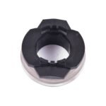 Clutch Release Bearing | 02A | 02J 5spd