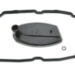 Transmission Filter Kit - Mercedes