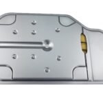 Transmission Oil Filter - Mercedes