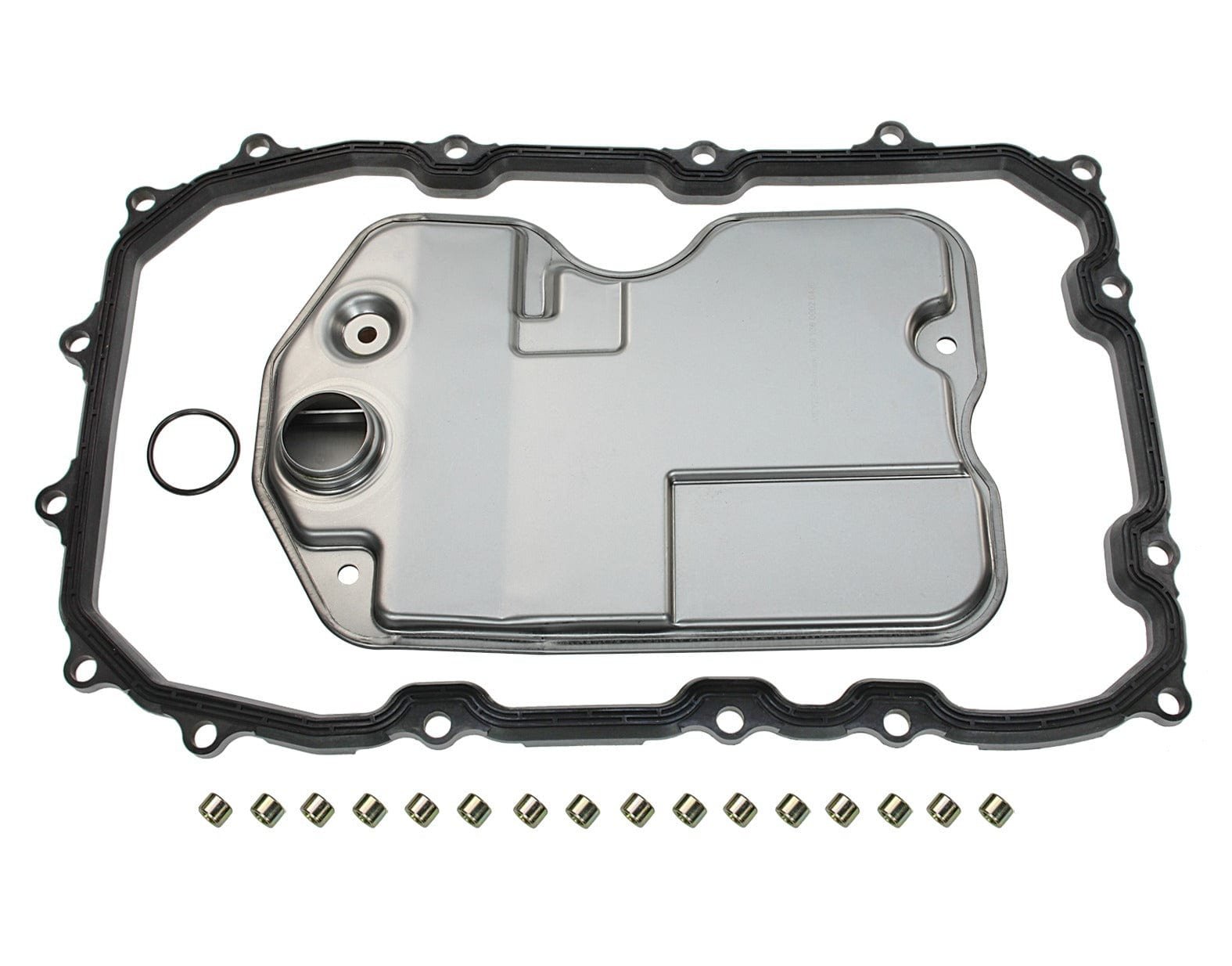 FS_1001370002_1.jpg Transmission Filter Kit - Porsche - Image 1