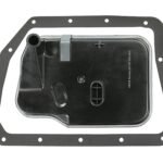 Transmission Filter Kit - MINI