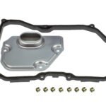 Transmission Filter Kit - MINI
