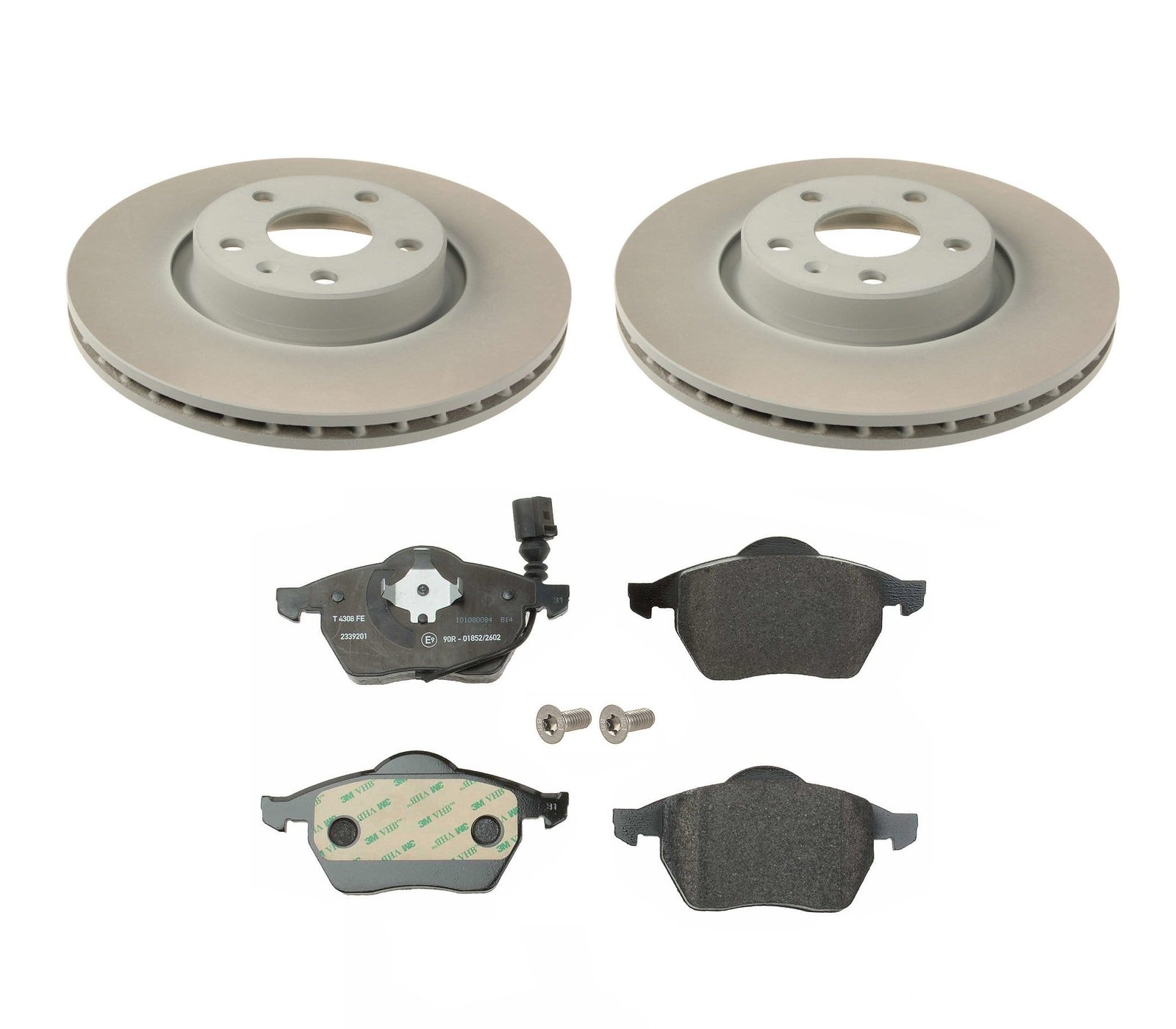 FrontBrakeKit_8c0260ce-e4a5-4903-887d-ca5bcf3af6fc.jpg OEM Rear Brake Kit - Audi B5 A4 1.8T Quattro - Image 1