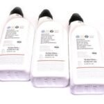 Manual Transmission Service Kit