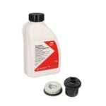Rear Haldex Oil Service Kit- VW/Audi / Mk5 R32 / Mk6 Golf R / Mk2 TT / B6 Passat