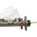 Brake Master Cylinder - MG
