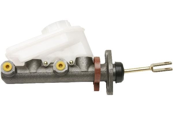 GMC226.jpg Brake Master Cylinder - MG - Image 1