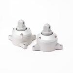 BFI BMW G20/22 & G42 Engine Mount Kit