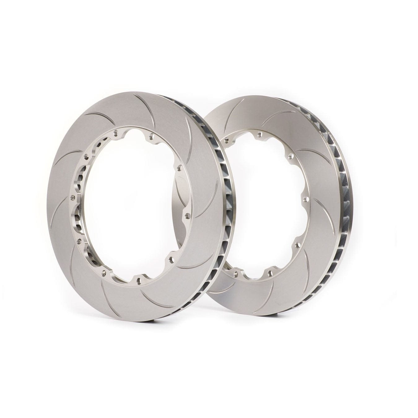 GiroDisc_Ring_SKUs_GENERIC_d4f4b17e-fc00-42b2-9d51-4baba4795c71.jpg GiroDisc 2017+ Audi RS4 / RS5 (B9) Slotted Front Rings - Image 1