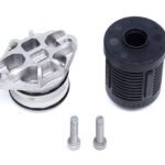 Haldex Gen 4 Filter Replacement Kit