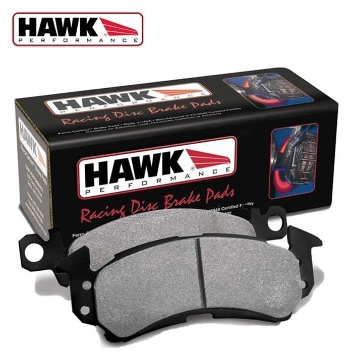 HB141V-650-R-2_e17131cd-5e43-4757-8c4d-f0c387bfecb4.jpg Hawk Ht-14 Pads - Rear - Image 1