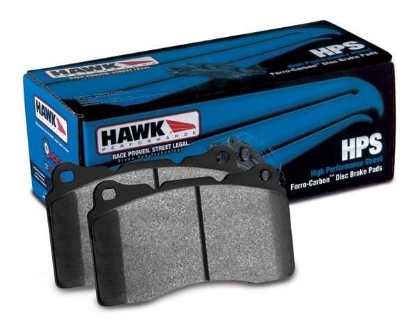 HB291F-642-F-3_5c6f6fcf-c6e4-447d-96a1-fbac435da6d7.jpg Hawk Hps Pads - Front - Image 1