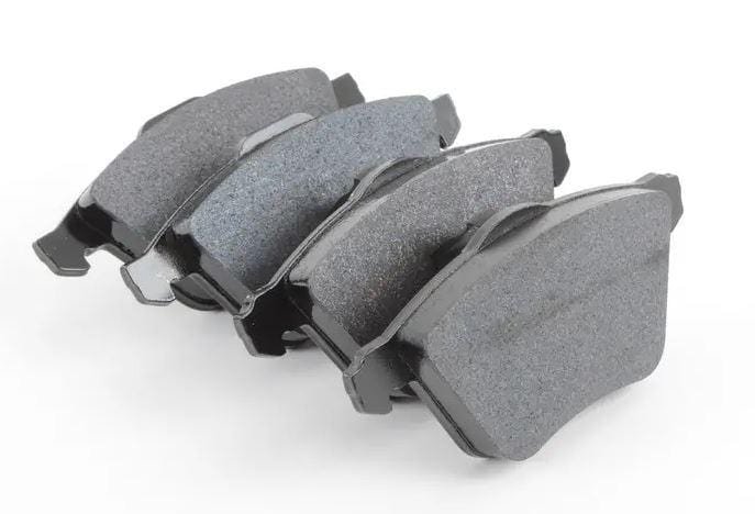 HB538N.760.jpg Hawk HP Plus Compound Performance Pads - Front - Image 1
