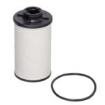 DSG Oil Filter - VW/Audi / A3 / TT / Golf / letta / Beetle / EOS / CC / Passat & More