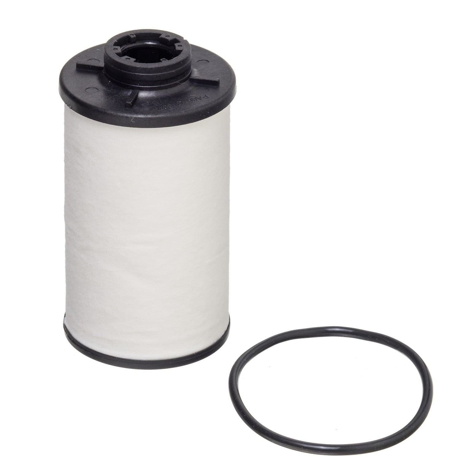 HG_EG218HD320_Fro.jpg DSG Oil Filter - VW/Audi / A3 / TT / Golf / letta / Beetle / EOS / CC / Passat & More - Image 1