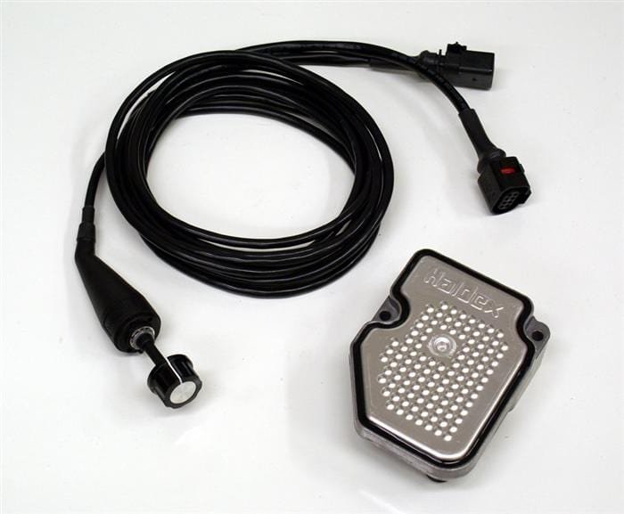 Haldex-G4-2.jpg HPA Motorsports Gen 4 Haldex Switchable Controller - Mk5 | Mk6 | 8P | 8J - Image 1