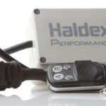 Haldex Remote Control Mk5 R32 & Mk6 Golf R