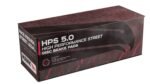 Hawk 11-15 Mercedes-Benz SLS AMG HPS 5.0 Rear Brake Pads - Image 2