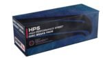 Hawk HPS Street Brake Pads - Image 2