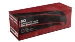 Hawk 11-16 Jeep Grand Cherokee Super Duty Rear Brake Pads - Image 2