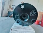 VTT BMW Carbon Fiber Driveshaft - Image 4