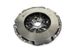 South Bend Stage 2 Daily Clutch Kit - Audi / B8 / A4 / A5 2.0T Quattro (SCRATCH AND DENT) - Image 2