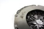 South Bend Stage 2 Daily Clutch Kit - Audi / B8 / A4 / A5 2.0T Quattro (SCRATCH AND DENT) - Image 5