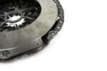 South Bend Stage 2 Daily Clutch Kit - Audi / B8 / A4 / A5 2.0T Quattro (SCRATCH AND DENT) - Image 6