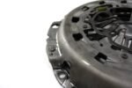 South Bend Stage 2 Daily Clutch Kit - Audi / B8 / A4 / A5 2.0T Quattro (SCRATCH AND DENT) - Image 7
