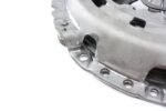 South Bend Stage 2 Daily Clutch Kit - Audi / B8 / A4 / A5 2.0T Quattro (SCRATCH AND DENT) - Image 9