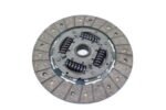 South Bend Stage 2 Daily Clutch Kit - Audi / B8 / A4 / A5 2.0T Quattro (SCRATCH AND DENT) - Image 4