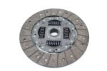 South Bend Stage 2 Daily Clutch Kit - Audi / B8 / A4 / A5 2.0T Quattro (SCRATCH AND DENT) - Image 3