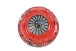 South Bend Clutch 06-08.5 Audi A3 FSI 2.0T Stg 2 Drag Clutch Kit (w/o FW) (SCRATCH AND DENT) - Image 2