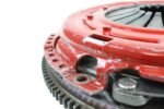 South Bend Clutch 06-08.5 Audi A3 FSI 2.0T Stg 2 Drag Clutch Kit (w/o FW) (SCRATCH AND DENT) - Image 3