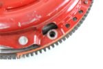 South Bend Clutch 06-08.5 Audi A3 FSI 2.0T Stg 2 Drag Clutch Kit (w/o FW) (SCRATCH AND DENT) - Image 6