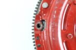 South Bend Clutch 06-08.5 Audi A3 FSI 2.0T Stg 2 Drag Clutch Kit (w/o FW) (SCRATCH AND DENT) - Image 8
