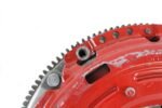 South Bend Clutch 06-08.5 Audi A3 FSI 2.0T Stg 2 Drag Clutch Kit (w/o FW) (SCRATCH AND DENT) - Image 9