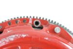 South Bend Clutch 06-08.5 Audi A3 FSI 2.0T Stg 2 Drag Clutch Kit (w/o FW) (SCRATCH AND DENT) - Image 10