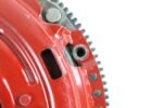South Bend Clutch 06-08.5 Audi A3 FSI 2.0T Stg 2 Drag Clutch Kit (w/o FW) (SCRATCH AND DENT) - Image 11