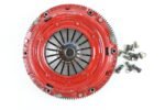 South Bend Clutch 06-08.5 Audi A3 FSI 2.0T Stg 2 Drag Clutch Kit (w/o FW) (SCRATCH AND DENT)