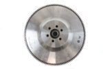 South Bend Clutch 06-08.5 Audi A3 FSI 2.0T Stg 2 Drag Clutch Kit (w/o FW) (SCRATCH AND DENT) - Image 12