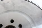 South Bend Clutch 06-08.5 Audi A3 FSI 2.0T Stg 2 Drag Clutch Kit (w/o FW) (SCRATCH AND DENT) - Image 13