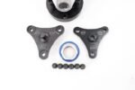 VTT BMW Carbon Fiber Driveshaft - Image 2