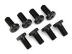 Flywheel Bolts (ARP Performance) | VW TSI 4-cyl - 8 Pcs. - Image 2
