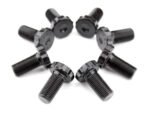 Flywheel Bolts (ARP Performance) | VW TSI 4-cyl - 8 Pcs.