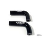 Autobahn Autoworx Brake Booster Hoses - VW / MK1 / 16v / S2 / Scirocco