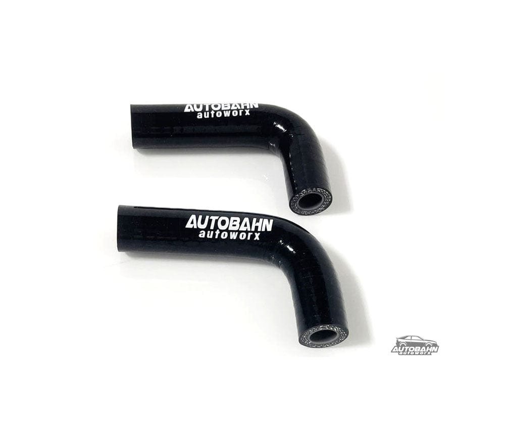 IMG_45641.jpg Autobahn Autoworx Brake Booster Hoses - VW / MK1 / 16v / S2 / Scirocco - Image 1