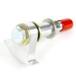 Flywheel Lock Tool | VW | Audi