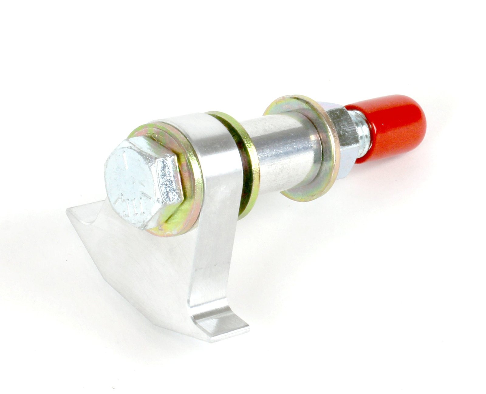 IMG_5638_57197f20-5696-48e3-81ac-161e7a8212c5.jpg Flywheel Lock Tool | VW | Audi - Image 1