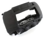Genuine Porsche Macan Caliper Front Left - Image 6